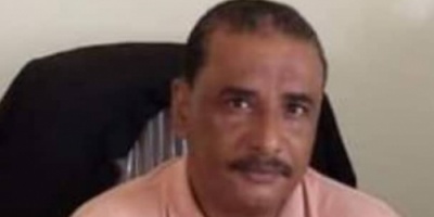 التحالف العربي في اليمن تحول الأهداف ومؤشرات الاختراق 