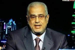 بن لقور: لم يبق لحكومة الشرعية الا التخريب وممارسة الإرهاب.
