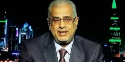 بن لقور: لم يبق لحكومة الشرعية الا التخريب وممارسة الإرهاب.