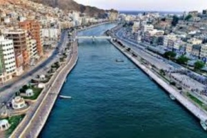 بإمعام :حضرموت روح الجنوب ولن تغرد خارج السرب الجنوبي