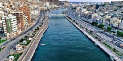 بإمعام :حضرموت روح الجنوب ولن تغرد خارج السرب الجنوبي