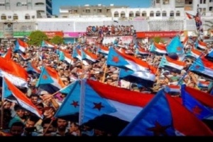 القوات الجوية والدفاع الجوي تعلن تأييدها لخطوات الانتقالي الجنوبي