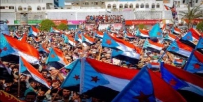 القوات الجوية والدفاع الجوي تعلن تأييدها لخطوات الانتقالي الجنوبي