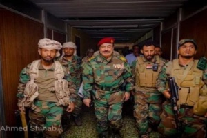 مسئول جنوبي يكشف لسوتنيك اسباب اعلان الا إلى الذاتية في الجنوب 