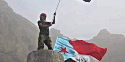 الحوشبي : من انتصر على الحوثي في 2015 وهو أعزل باستطاعته اليوم هزيمة أعظم قوى استعمارية 