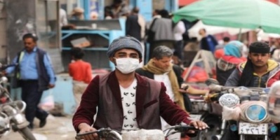 تحذير أممي من تفشي فيروس كورونا دون اكتشافه في اليمن 