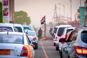 عاجل : المجلس الانتقالي يصدر جملة من الإجراءات الاحترازية لمواجهة كورونا 
