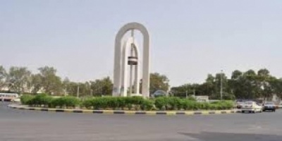 عاجل :وزارة الأوقاف تصدر تعميم بإغلاق المساجد بالعاصمة عدن لمواجهة كورونا 