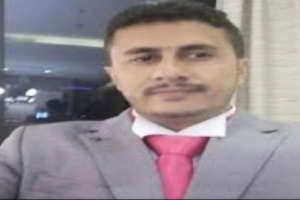 عضو بالانتقالي : المجلس سينفذ اتفاق الرياض من طرف واحد في تلك الحالات