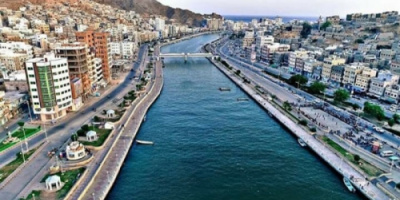 حضرموت تعلن عن عدد من الإجراءات الاحترازية لمواجهة كورونا 