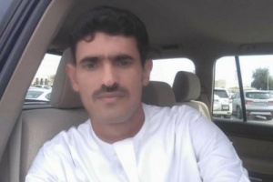 سقطرى.. مليشيا الاخوان تختطف ناشطا اعلاميا 