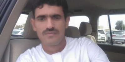 سقطرى.. مليشيا الاخوان تختطف ناشطا اعلاميا 