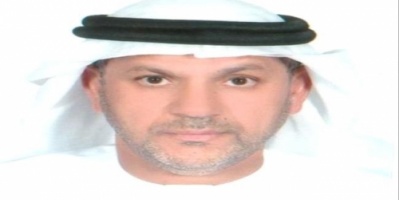  الكعبي: واهم من يظن انه سَيُسمح لحزب الإصلاح بالهيمنه على الجنوب