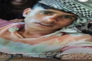 الكشف عن سبب المواجهات بسقطرى ومطالب القوات الجنوبية بالجزيرة