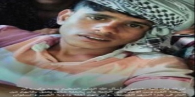 الكشف عن سبب المواجهات بسقطرى ومطالب القوات الجنوبية بالجزيرة