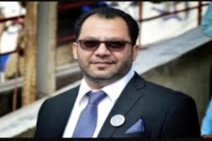 الكاف: سقطرى جزء من جغرافيا الجنوب الطبيعية والسياسية .