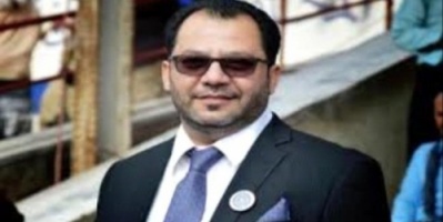 الكاف: سقطرى جزء من جغرافيا الجنوب الطبيعية والسياسية .