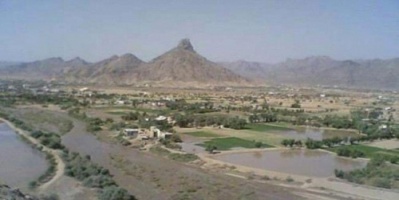 شبوة.. 6 قتلى في اشتباكات قبلية ببيحان