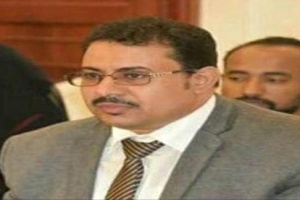 الشعيبي : عهداً لن نفرط بأي شبر من أرض الجنوب .