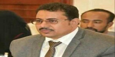 الشعيبي : عهداً لن نفرط بأي شبر من أرض الجنوب .