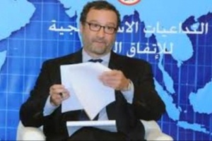 الخارجية الأمريكية: مليشيا الحوثي تمنع وصول المساعدات الانسانية