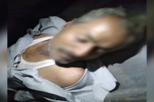 حادث مروري مروع يودي بحياة 10اشخاص من بينهم عضو مجلس محلي القبيطة 