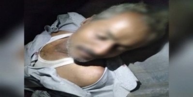 حادث مروري مروع يودي بحياة 10اشخاص من بينهم عضو مجلس محلي القبيطة 