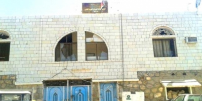 لحج.. انقطاع مياه الحبيلين يضاعف أعباء الأهالي المادية .