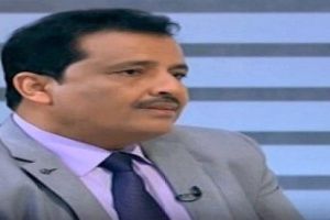 اعلامي جنوبي : لا فرق بين القاعدة والشرعية