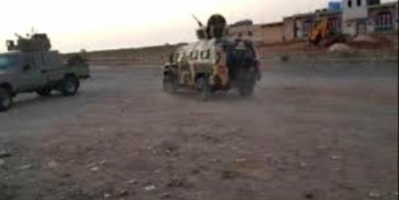استفزازات اخوانية للمجلس الانتقالي بسقطرى
