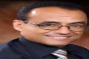عيدروس النقيب :هل أي مواطن يطالب براتبه يعد انقلابا؟