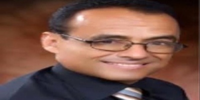 عيدروس النقيب :هل أي مواطن يطالب براتبه يعد انقلابا؟