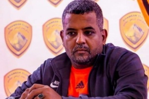 المشبق يرد على اتهامات محافظ عدن..  ماذا قال! 