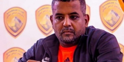 المشبق يرد على اتهامات محافظ عدن..  ماذا قال! 