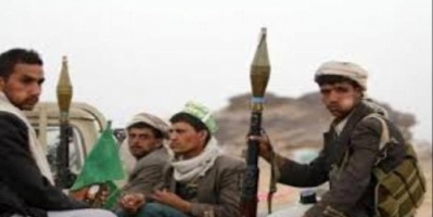 حملة تنكيل حوثية للتجار الرافضين رفع مقدار الزكاة 1000% 