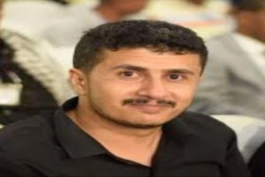 بن عطية:سندافع عن أرضنا وعرضنا من الغزاة أيّاً كانوا