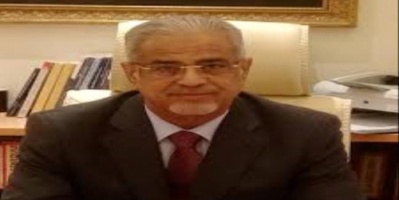  تعليقاً على صراعات اجنحتها..اكاديمي جنوبي:كورونا يعصف بما تبقى من الشرعية