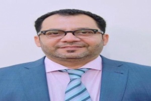 الكاف : نؤكد على أهمية استعادة الدولة الجنوبية عبر المقاومة الجنوبية
