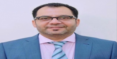 الكاف : نؤكد على أهمية استعادة الدولة الجنوبية عبر المقاومة الجنوبية