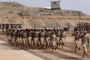 حضرموت .. البحسني يوجه بنشر الامن والجيش عقب كشف مخطط تخريبي