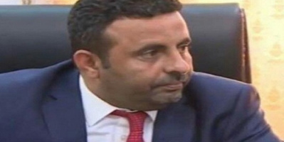وزارة الصحة تؤكد ان الحميات اصابت اكثر من ثلاثة الف شخص في عدن