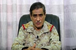البحسني يصدر بيان هام..  لهذا السبب! 