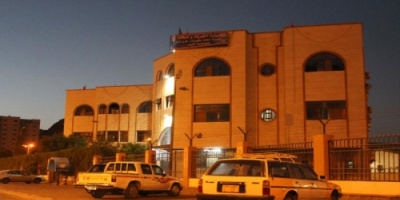 كهرباء عدن: العمل جار على اصلاح عطب كيبل منطقة الخساف بكريتر