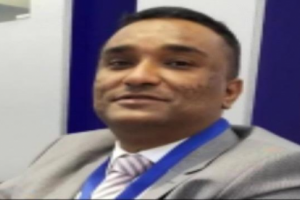  محلل جنوبي ينتقد تسيس الاعلام وتوصيف حالات الوفاه بعدن بالحميات وكورونا