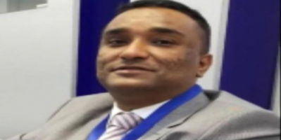  محلل جنوبي ينتقد تسيس الاعلام وتوصيف حالات الوفاه بعدن بالحميات وكورونا