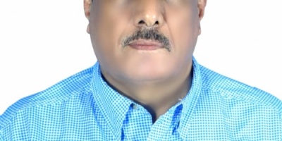 مقرر الجمعية الوطنية :استرداد اموال الشعب الجنوبي مهمة وطنية 