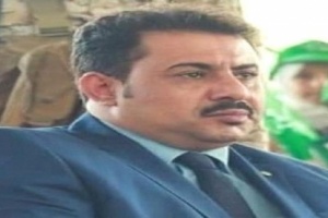 الشعيبي يسخر من أكاذيب "الجزيرة" بشأن سقطرى .