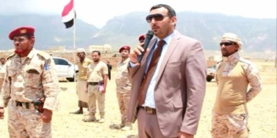 فيما الاخوان يصدرون الموت للجزيرة .. الامارات تواصل مد يد العون لسقطرى 