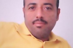 مدير مكتب الاعلام في زنجبار يعلن تأييده ومباركته لقرار الانتقالي الادارة الذاتية ويدعو كافة الجنوبيين الالتفاف حوله