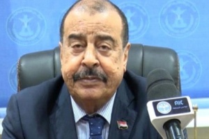 الانتقالي يشكل فرق رقابية على المؤسسات الخدمية في الجنوب